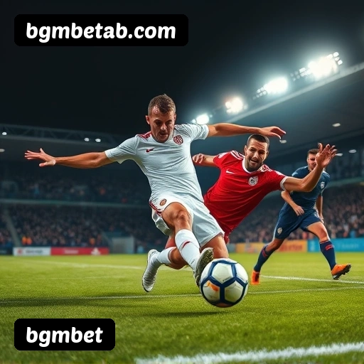 Requisitos do APK bgmbet para Android — compatibilidade e uso no celular