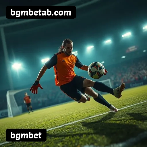 Comparação APP mobile vs versão web da bgmbet