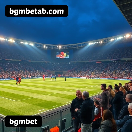 FAQ bgmbet Brasil - Perguntas frequentes sobre bônus, PIX, RTP, APP mobile e VIP