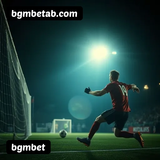 Catálogo bgmbet com mais de 3.100 jogos — Pragmatic Play, Evolution, NetEnt e fornecedores certificados