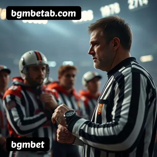 Pagamentos PIX na bgmbet