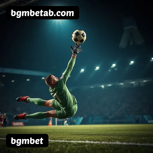 Jogo responsável bgmbet - Ferramentas de controle, limites, auto-exclusão, suporte CVV 188