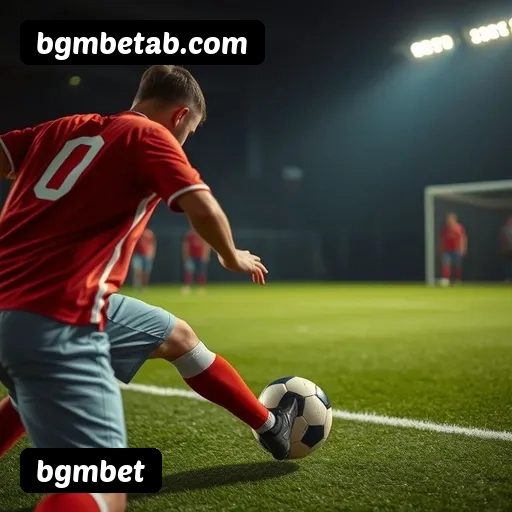 Certificações de segurança da bgmbet