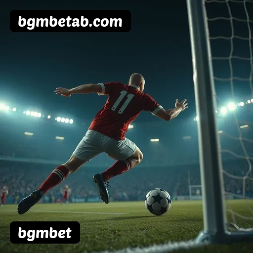 Estatísticas bgmbet 2026 – 87.429 jogadores ativos, R$ 47,2M em prêmios pagos, RTP 96,52%