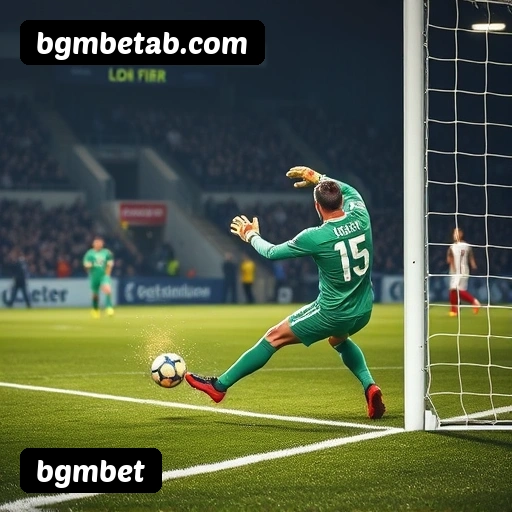 6 vantagens exclusivas do programa VIP da bgmbet