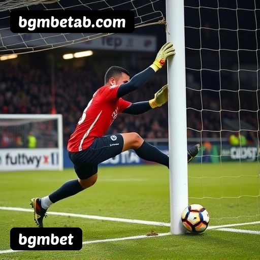 Níveis do programa VIP da bgmbet